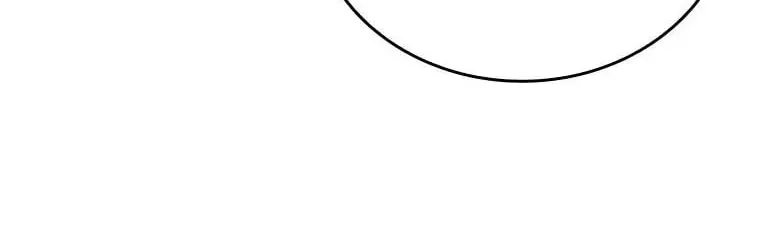 Dr. Choi Giseok Levels Up Chapter 73 page 56 - 