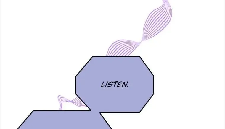 Dr. Choi Giseok Levels Up Chapter 73 page 60 - 