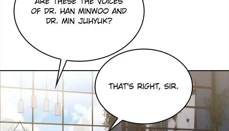 Dr. Choi Giseok Levels Up Chapter 73 page 62 - 
