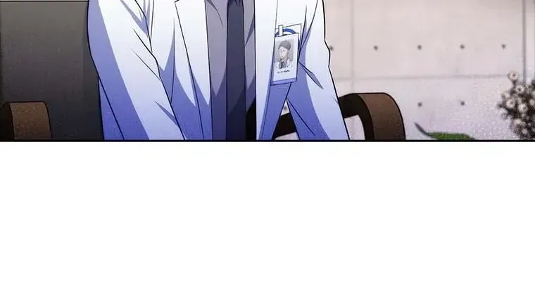 Dr. Choi Giseok Levels Up Chapter 73 page 70 - 