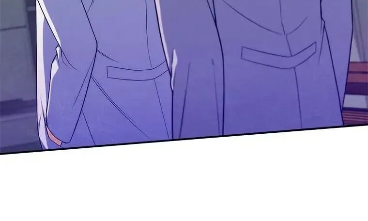 Dr. Choi Giseok Levels Up Chapter 73 page 8 - 