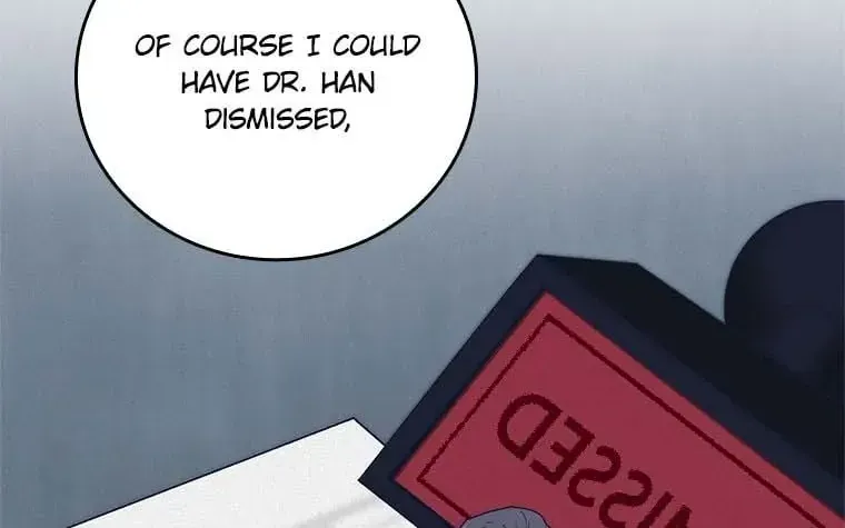 Dr. Choi Giseok Levels Up Chapter 73 page 72 - 
