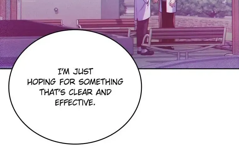Dr. Choi Giseok Levels Up Chapter 73 page 76 - 