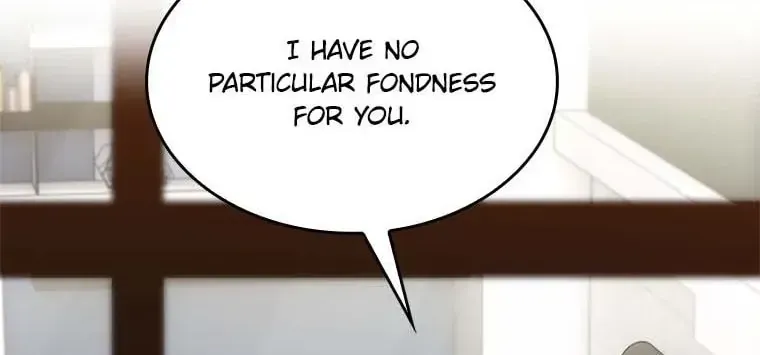 Dr. Choi Giseok Levels Up Chapter 73 page 92 - 