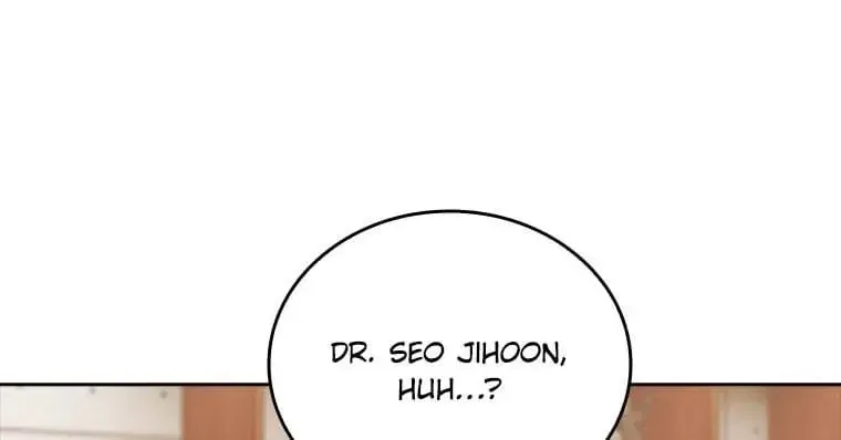 Dr. Choi Giseok Levels Up Chapter 74 page 16 - 