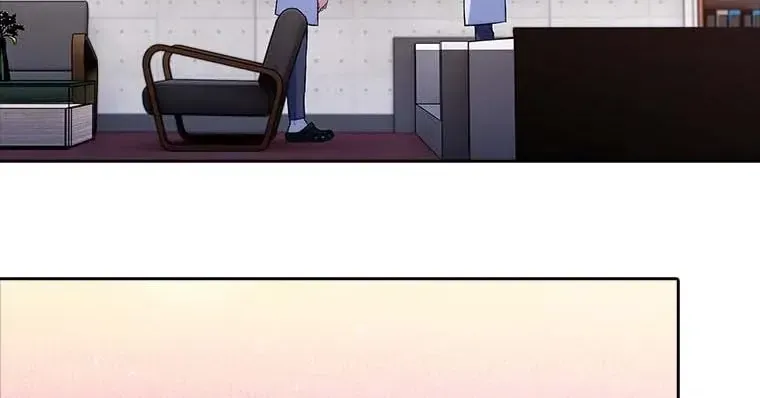Dr. Choi Giseok Levels Up Chapter 74 page 20 - 