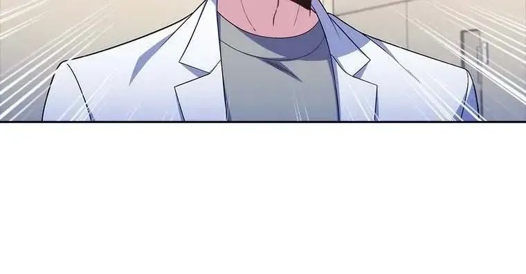 Dr. Choi Giseok Levels Up Chapter 74 page 28 - 