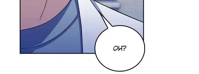 Dr. Choi Giseok Levels Up Chapter 74 page 32 - 