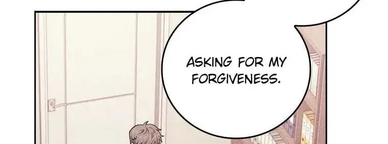 Dr. Choi Giseok Levels Up Chapter 74 page 34 - 