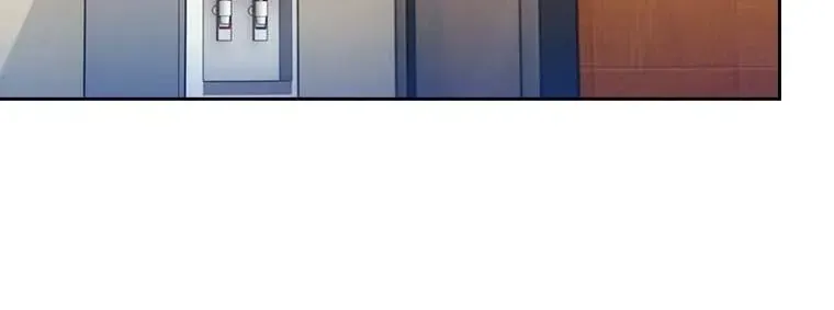 Dr. Choi Giseok Levels Up Chapter 74 page 38 - 