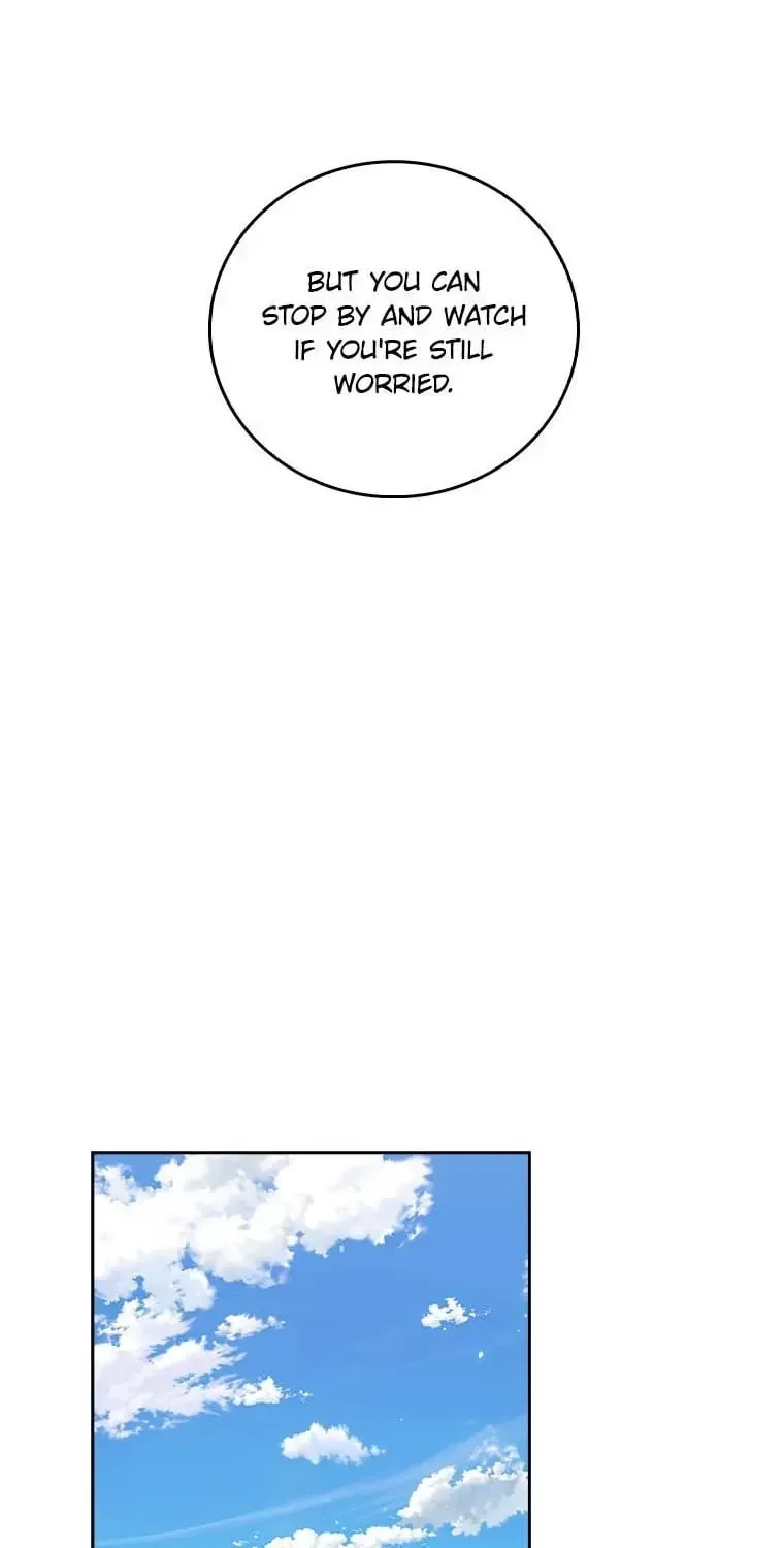 Dr. Choi Giseok Levels Up Chapter 74 page 45 - 