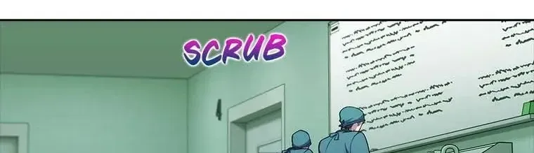 Dr. Choi Giseok Levels Up Chapter 74 page 48 - 