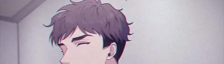 Dr. Choi Giseok Levels Up Chapter 74 page 52 - 
