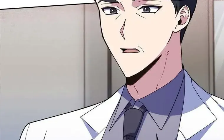 Dr. Choi Giseok Levels Up Chapter 74 page 66 - 