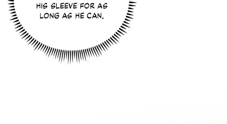 Dr. Choi Giseok Levels Up Chapter 74 page 70 - 