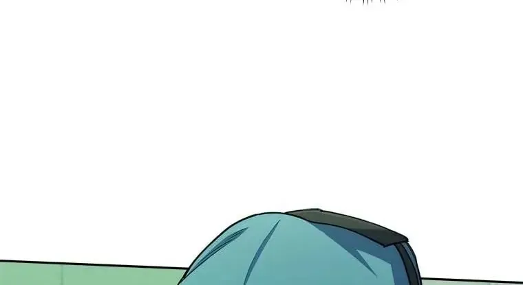 Dr. Choi Giseok Levels Up Chapter 74 page 72 - 