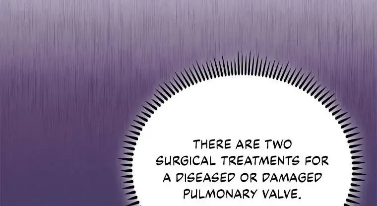 Dr. Choi Giseok Levels Up Chapter 74 page 74 - 