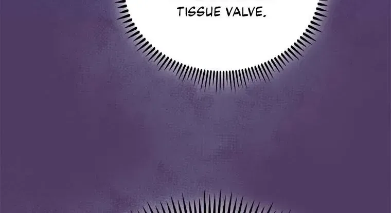 Dr. Choi Giseok Levels Up Chapter 74 page 76 - 