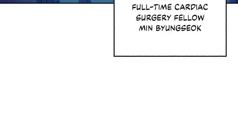 Dr. Choi Giseok Levels Up Chapter 74 page 80 - 