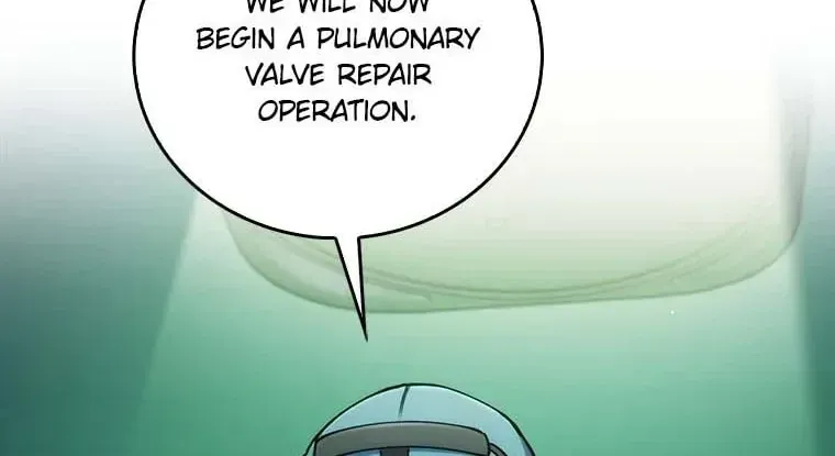 Dr. Choi Giseok Levels Up Chapter 74 page 82 - 