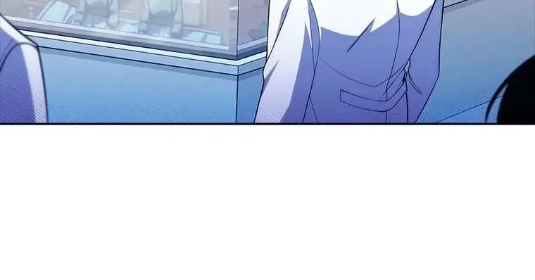 Dr. Choi Giseok Levels Up Chapter 74 page 86 - 
