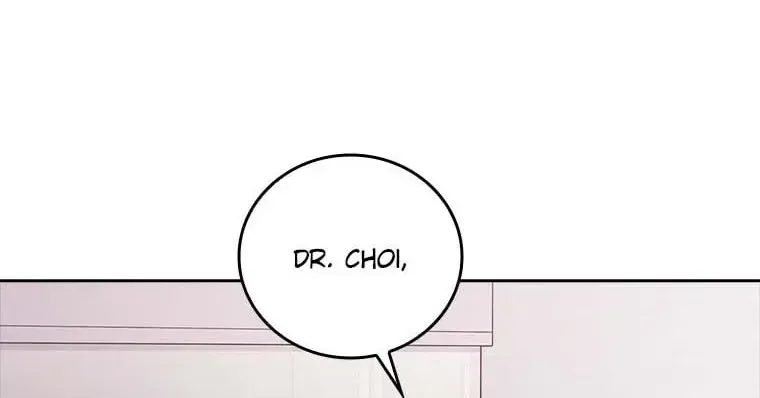 Dr. Choi Giseok Levels Up Chapter 74 page 88 - 