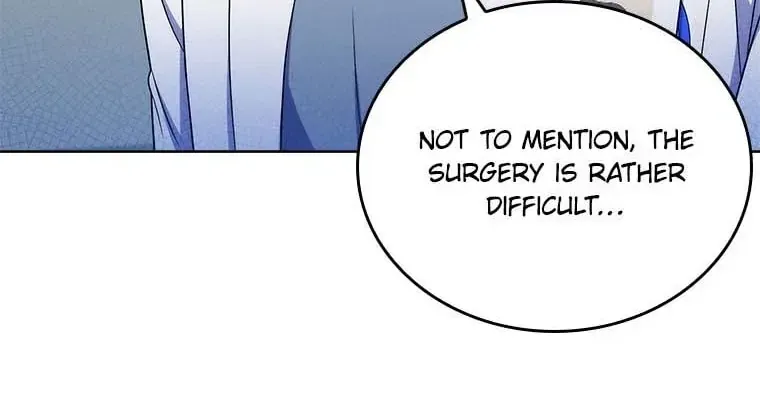 Dr. Choi Giseok Levels Up Chapter 74 page 92 - 