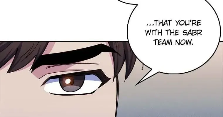 Dr. Choi Giseok Levels Up Chapter 74 page 94 - 