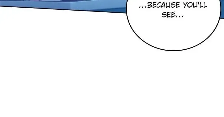 Dr. Choi Giseok Levels Up Chapter 74 page 96 - 