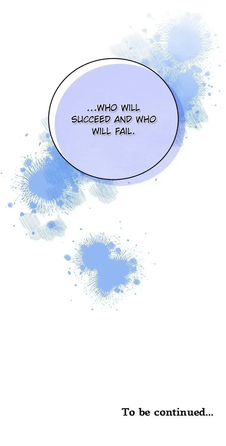 Dr. Choi Giseok Levels Up Chapter 74 page 97 - 