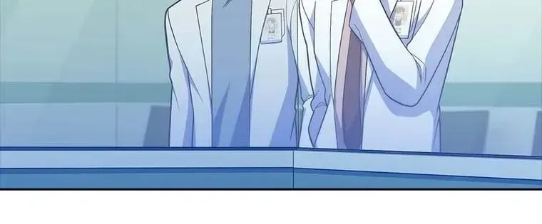 Dr. Choi Giseok Levels Up Chapter 75 page 24 - 