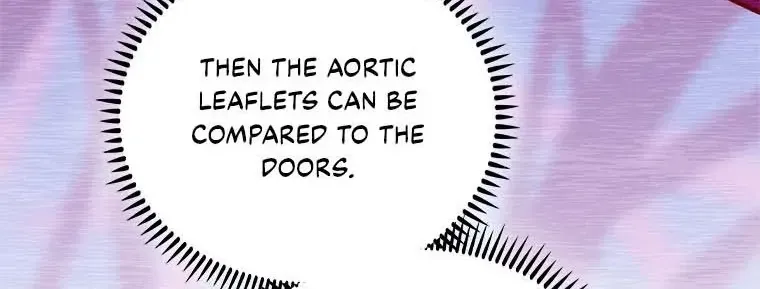 Dr. Choi Giseok Levels Up Chapter 75 page 6 - 