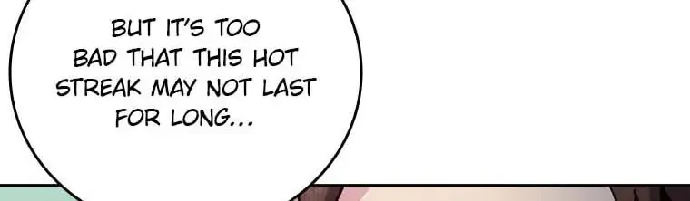 Dr. Choi Giseok Levels Up Chapter 75 page 58 - 
