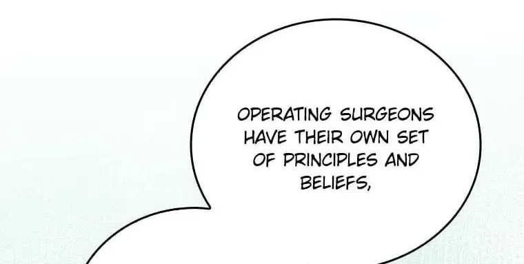 Dr. Choi Giseok Levels Up Chapter 75 page 62 - 