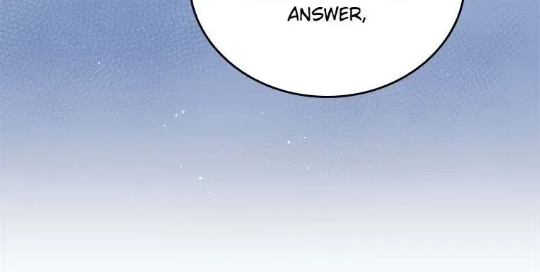 Dr. Choi Giseok Levels Up Chapter 75 page 64 - 