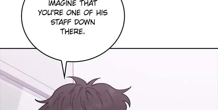 Dr. Choi Giseok Levels Up Chapter 75 page 66 - 