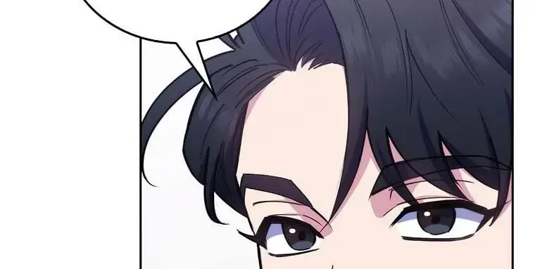 Dr. Choi Giseok Levels Up Chapter 75 page 68 - 