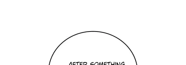 Dr. Choi Giseok Levels Up Chapter 75 page 76 - 