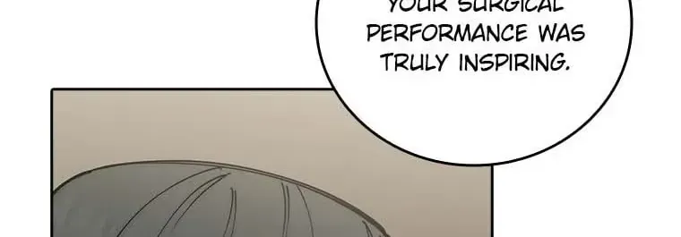 Dr. Choi Giseok Levels Up Chapter 75 page 82 - 