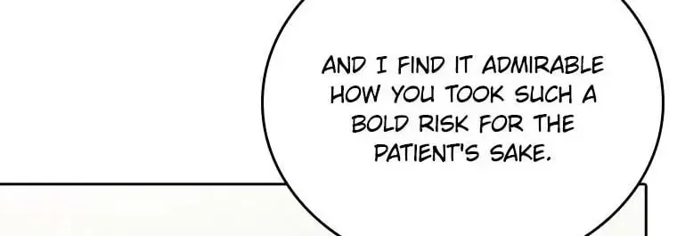 Dr. Choi Giseok Levels Up Chapter 75 page 88 - 