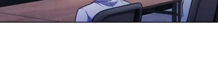 Dr. Choi Giseok Levels Up Chapter 75 page 90 - 