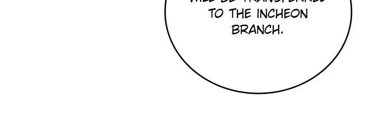 Dr. Choi Giseok Levels Up Chapter 75 page 92 - 