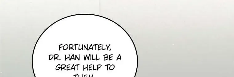 Dr. Choi Giseok Levels Up Chapter 75 page 94 - 