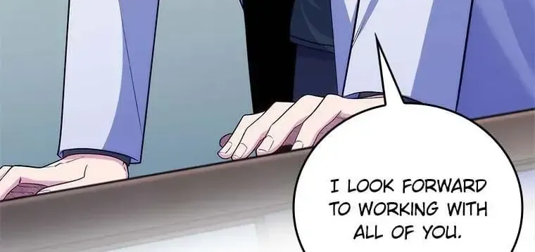 Dr. Choi Giseok Levels Up Chapter 76 page 2 - 