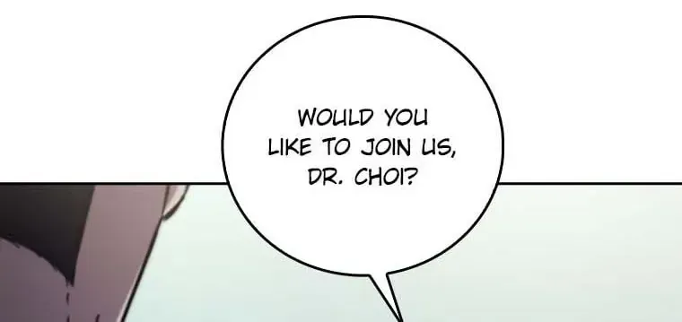 Dr. Choi Giseok Levels Up Chapter 76 page 12 - 
