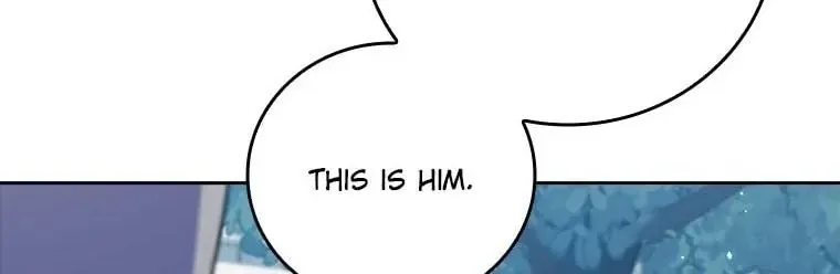 Dr. Choi Giseok Levels Up Chapter 76 page 22 - 
