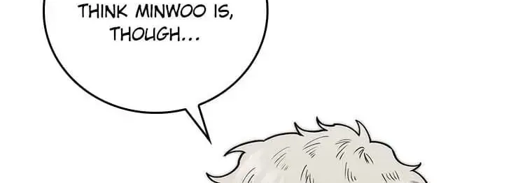 Dr. Choi Giseok Levels Up Chapter 76 page 30 - 