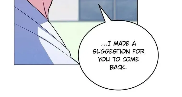 Dr. Choi Giseok Levels Up Chapter 76 page 44 - 