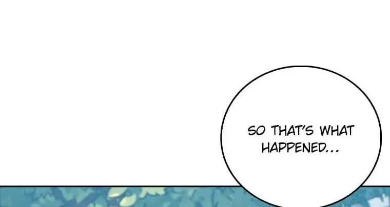 Dr. Choi Giseok Levels Up Chapter 76 page 46 - 