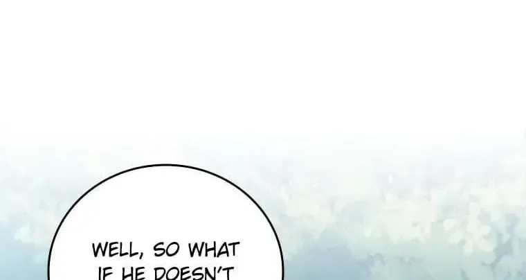 Dr. Choi Giseok Levels Up Chapter 76 page 50 - 